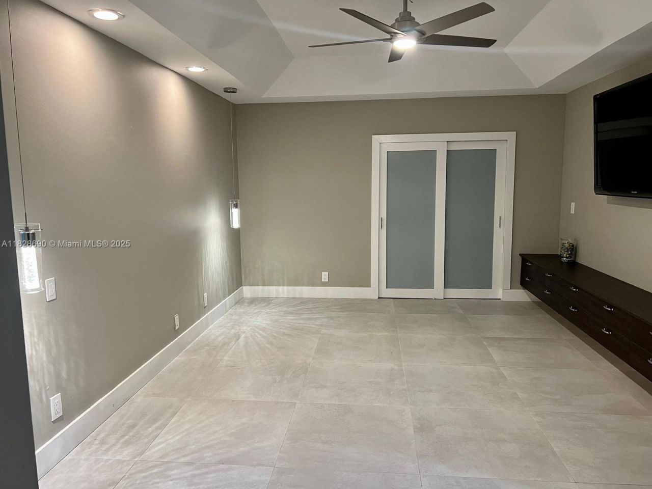 5452 SW 88th Ter, Cooper City, FL 33328 Photo