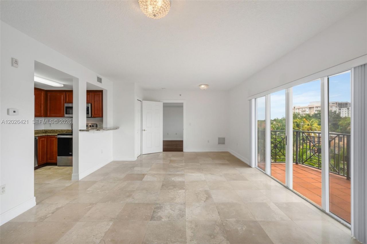101 Sidonia Ave , Unit 404, Coral Gables, FL 33134 Photo