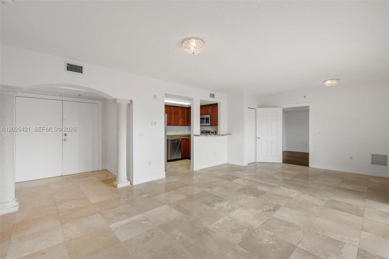 101 Sidonia Ave , Unit 404, Coral Gables, FL 33134 Photo