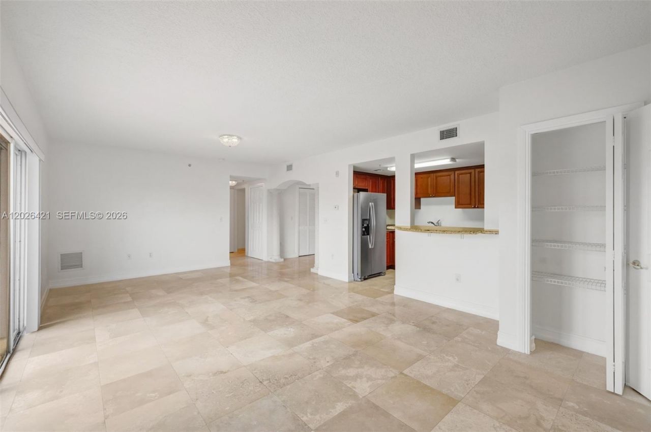 101 Sidonia Ave , Unit 404, Coral Gables, FL 33134 Photo