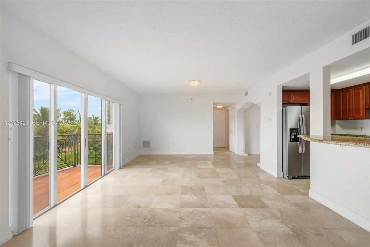 101 Sidonia Ave , Unit 404, Coral Gables, FL 33134 Photo