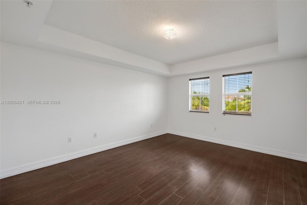 101 Sidonia Ave , Unit 404, Coral Gables, FL 33134 Photo