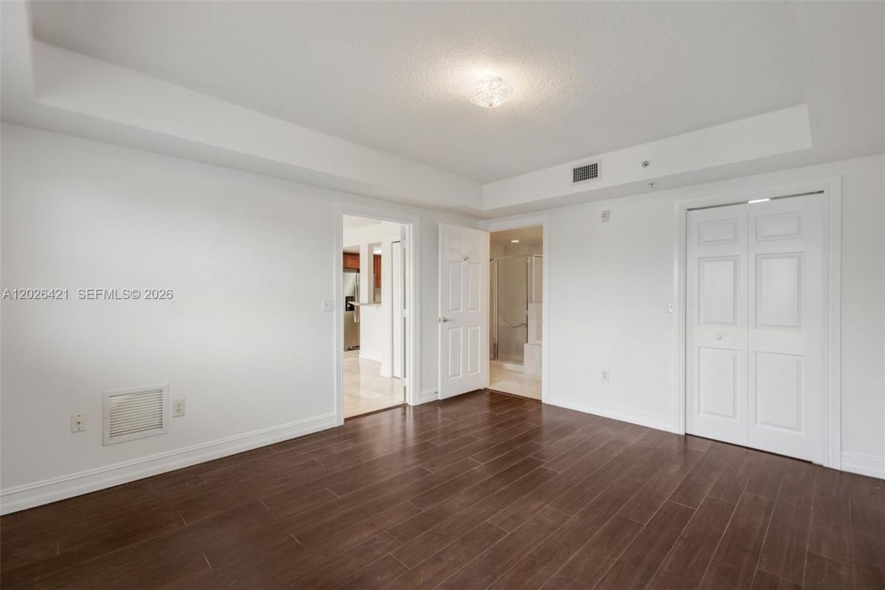101 Sidonia Ave , Unit 404, Coral Gables, FL 33134 Photo
