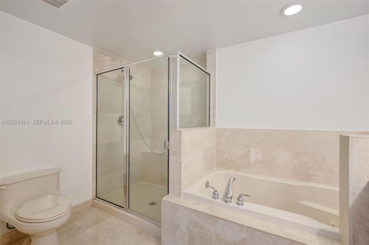 101 Sidonia Ave , Unit 404, Coral Gables, FL 33134 Photo