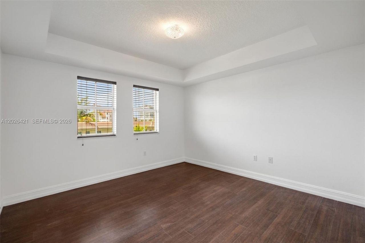 101 Sidonia Ave , Unit 404, Coral Gables, FL 33134 Photo