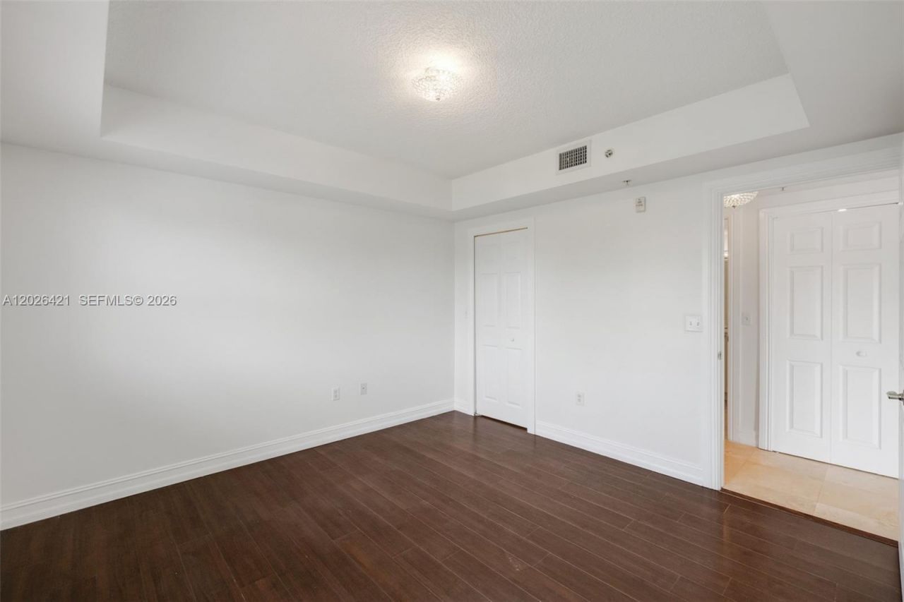 101 Sidonia Ave , Unit 404, Coral Gables, FL 33134 Photo