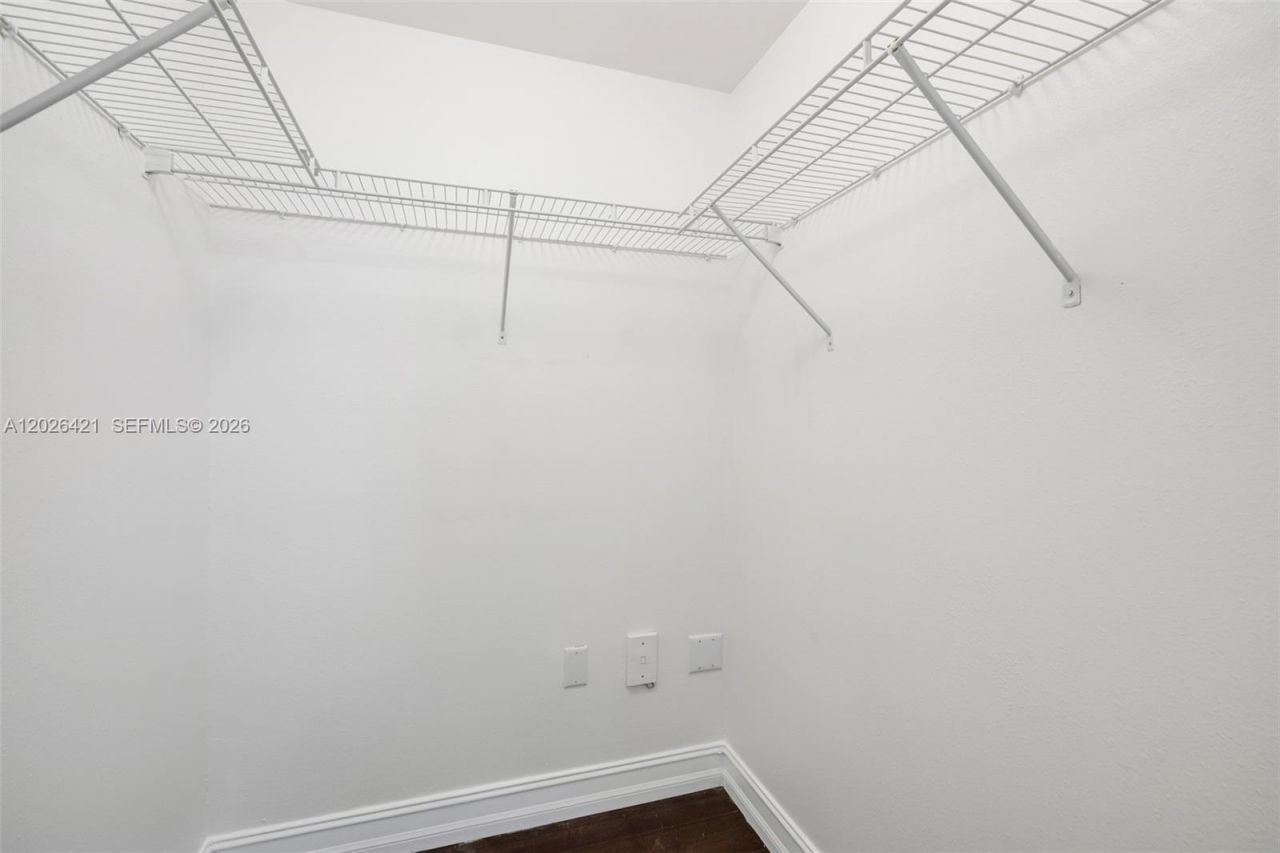 101 Sidonia Ave , Unit 404, Coral Gables, FL 33134 Photo