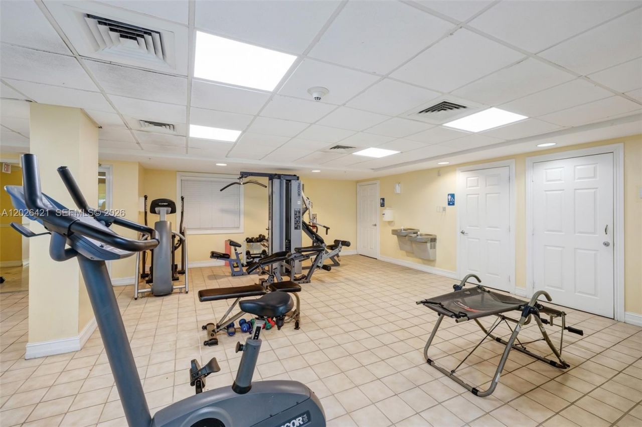 101 Sidonia Ave , Unit 404, Coral Gables, FL 33134 Photo
