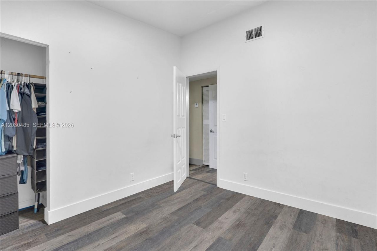 7220 Arthur St , Hollywood, FL 33024 Photo