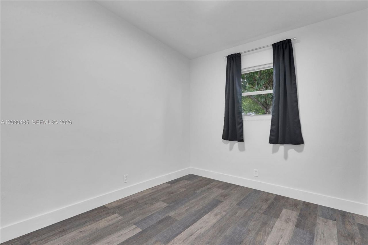 7220 Arthur St , Hollywood, FL 33024 Photo