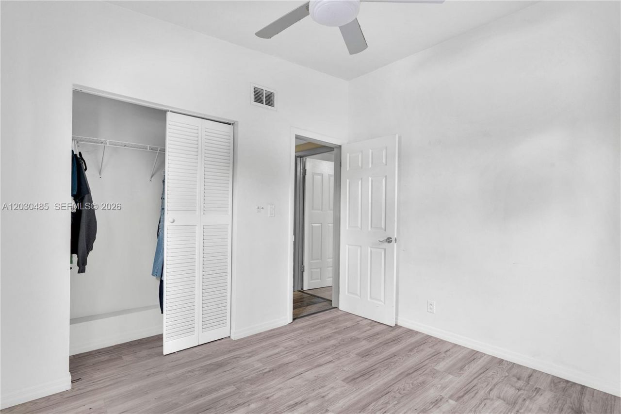 7220 Arthur St , Hollywood, FL 33024 Photo