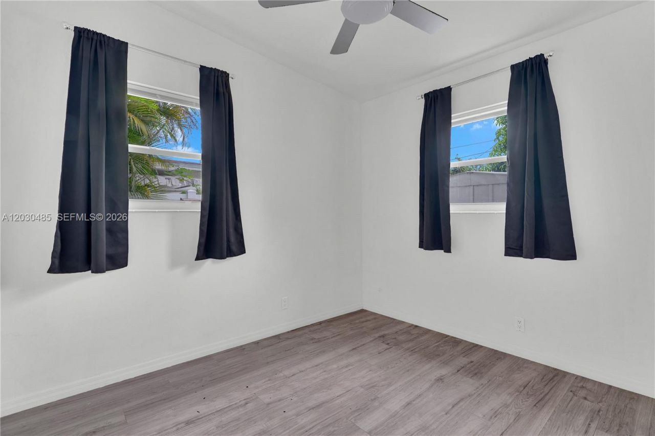 7220 Arthur St , Hollywood, FL 33024 Photo