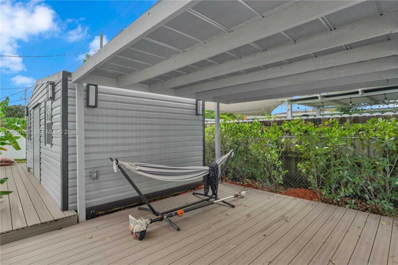 7220 Arthur St , Hollywood, FL 33024 Photo