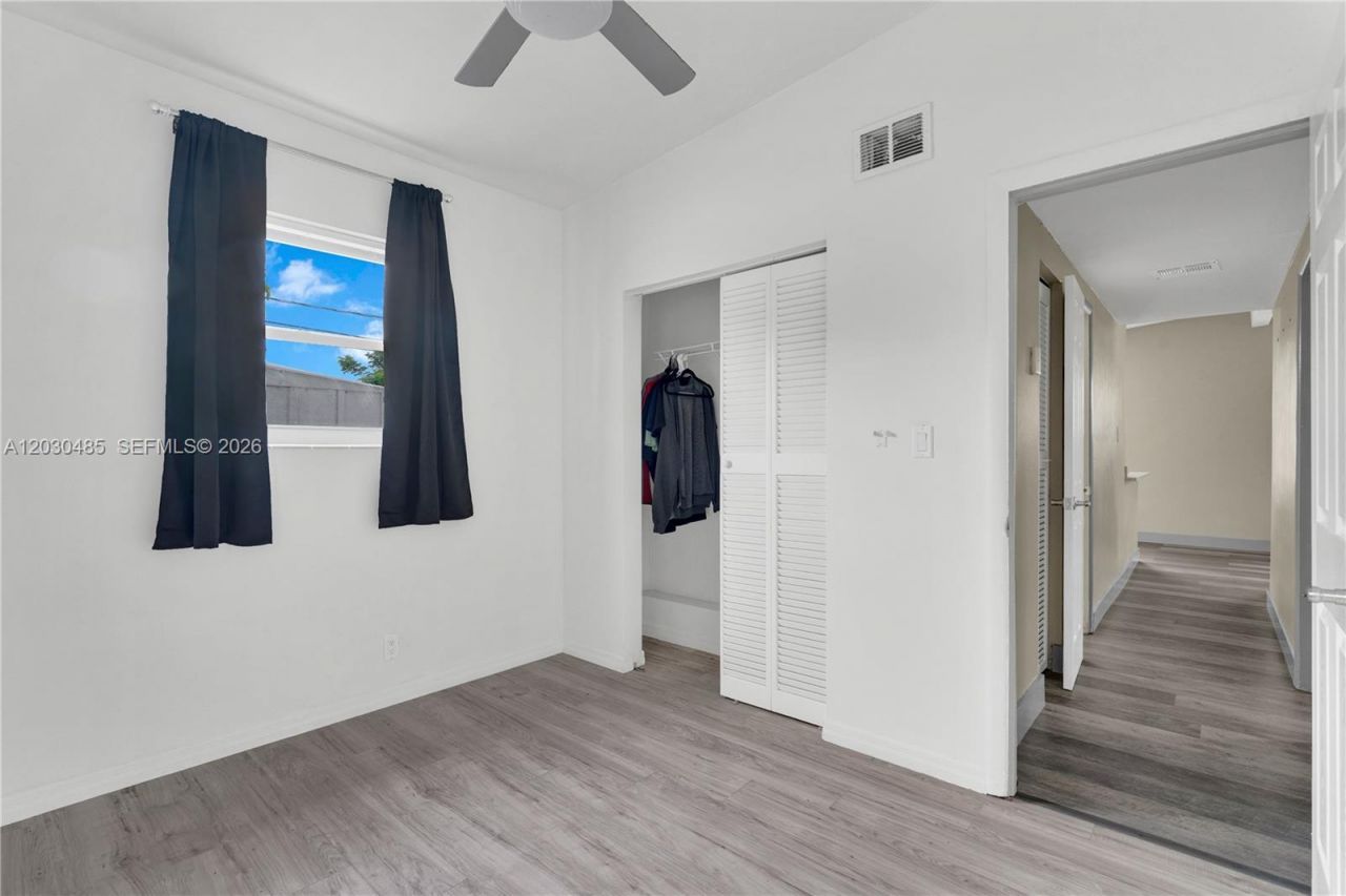 7220 Arthur St , Hollywood, FL 33024 Photo