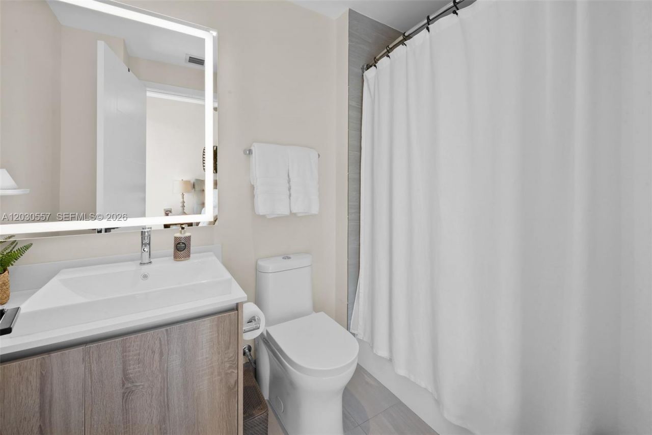 2960 NE 207th St , Unit 10, Aventura, FL 33180 Photo