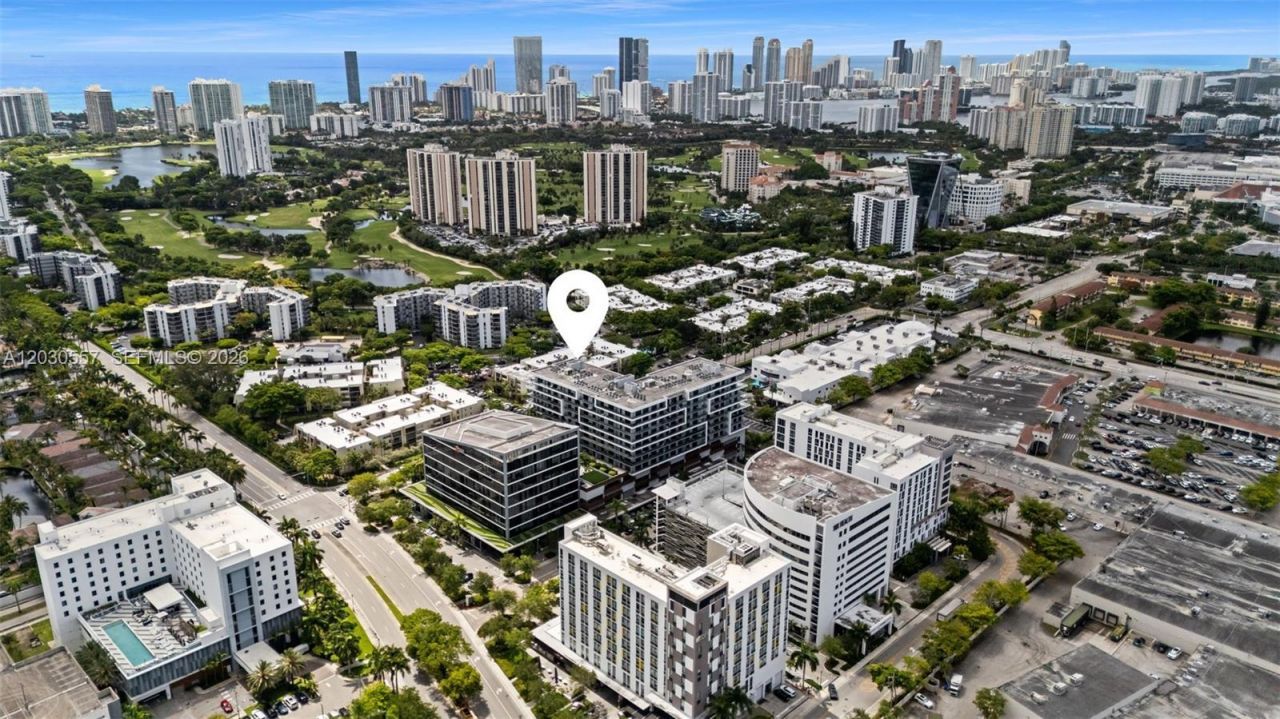 2960 NE 207th St , Unit 10, Aventura, FL 33180 Photo