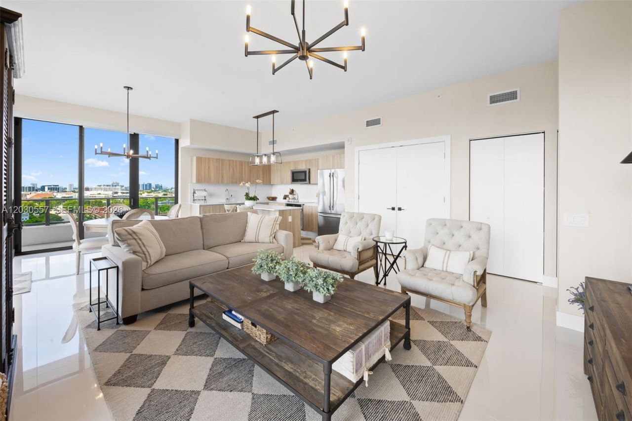 2960 NE 207th St , Unit 10, Aventura, FL 33180 Photo