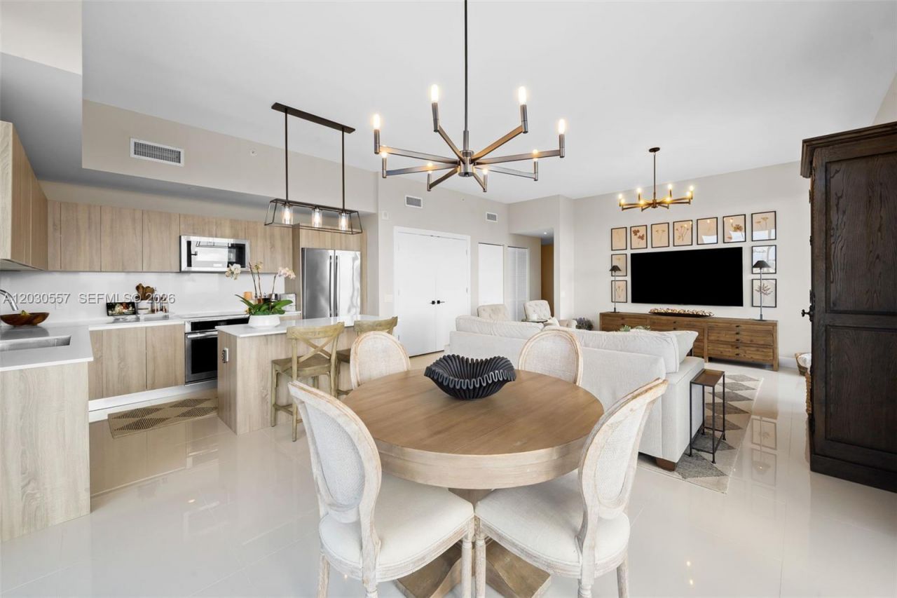 2960 NE 207th St , Unit 10, Aventura, FL 33180 Photo