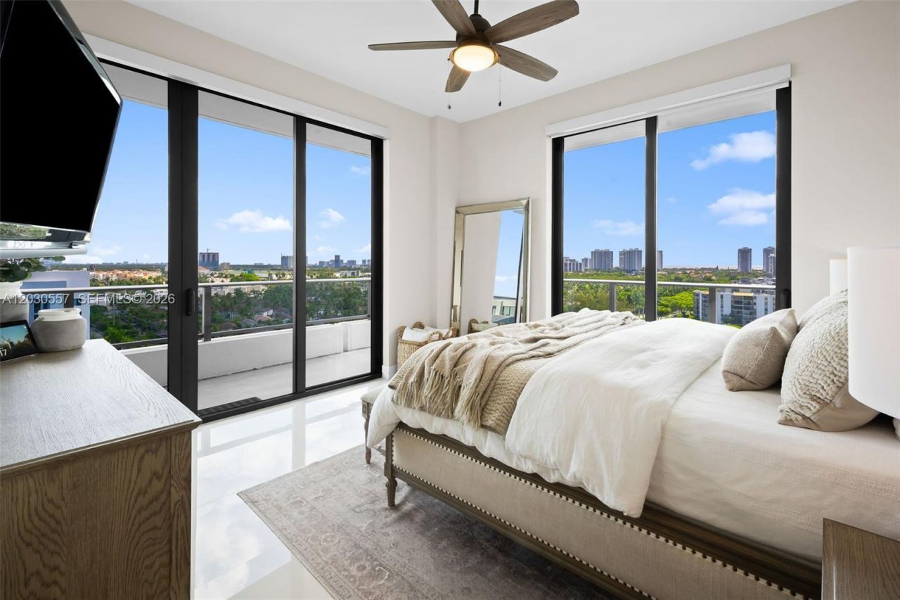2960 NE 207th St , Unit 10, Aventura, FL 33180 Photo