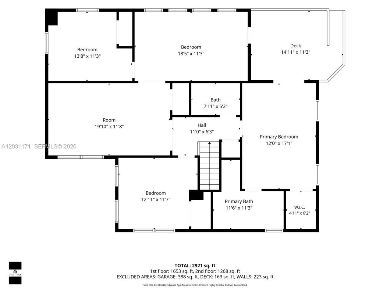8320 SW 161st St, Palmetto Bay, FL 33157 Photo