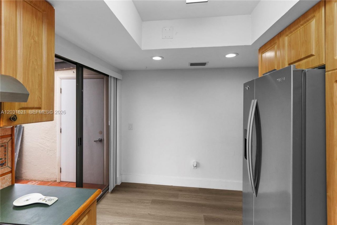 15240 SW 45th Ter , Unit 54-H, Miami, FL 33185 Photo
