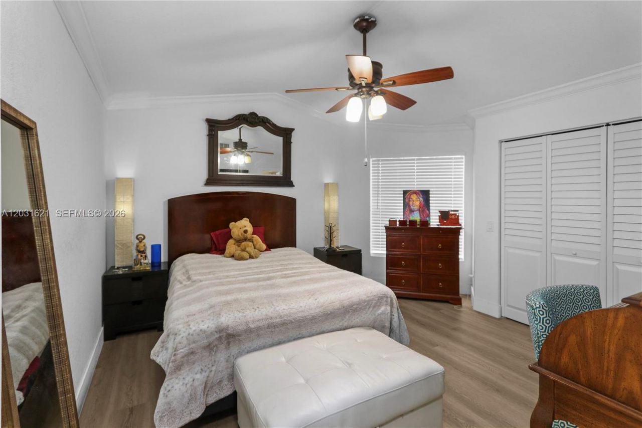15240 SW 45th Ter , Unit 54-H, Miami, FL 33185 Photo