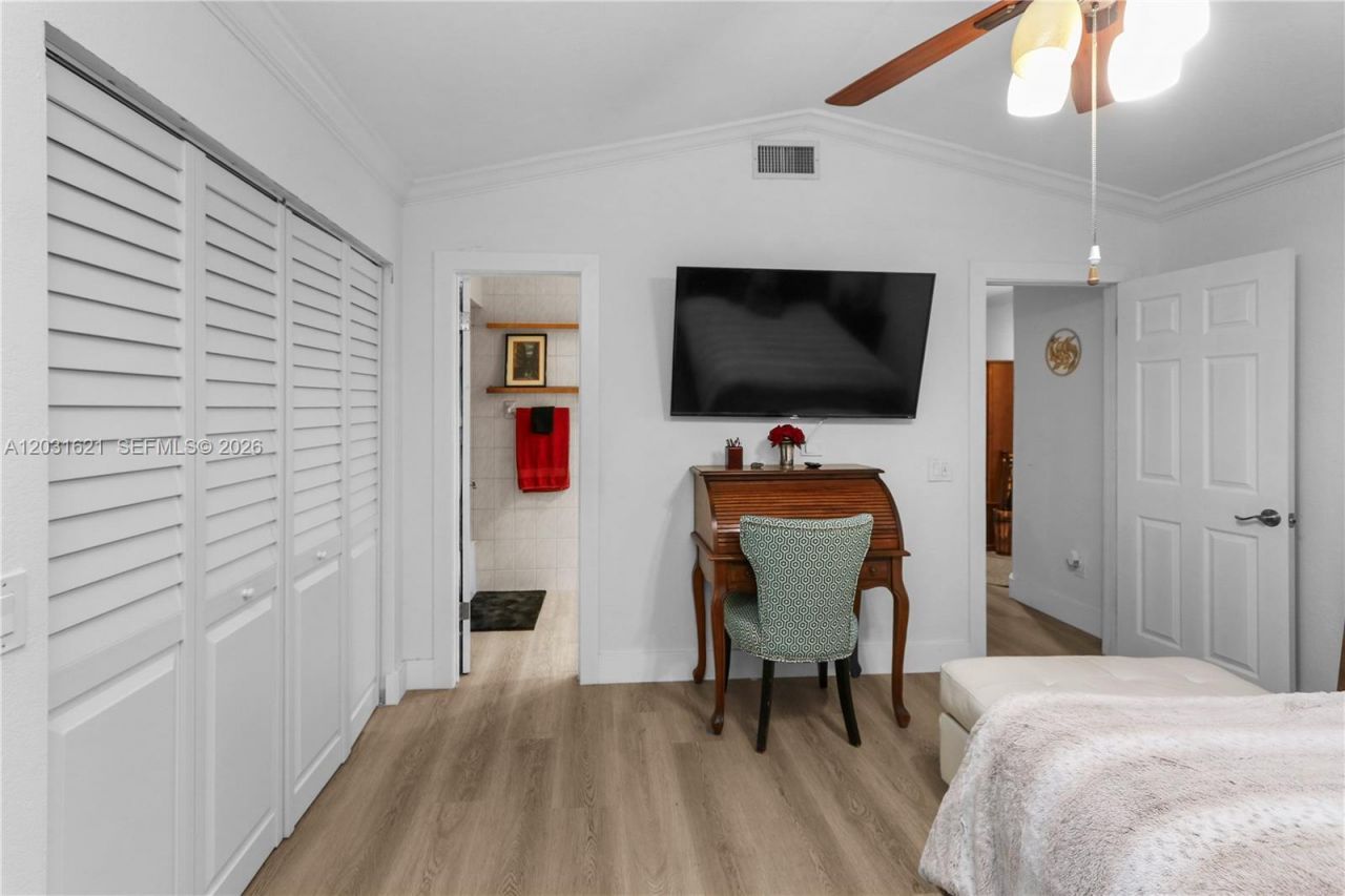 15240 SW 45th Ter , Unit 54-H, Miami, FL 33185 Photo