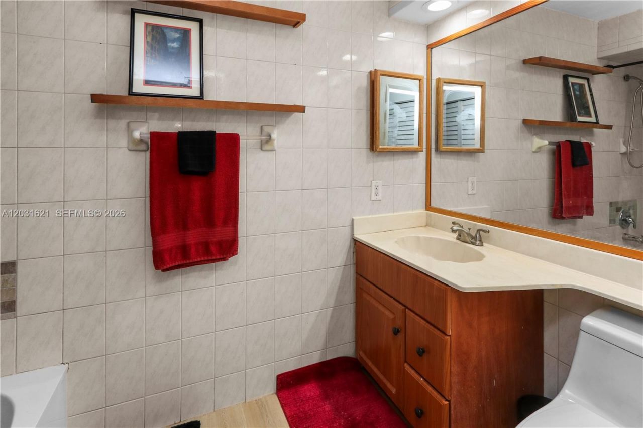 15240 SW 45th Ter , Unit 54-H, Miami, FL 33185 Photo