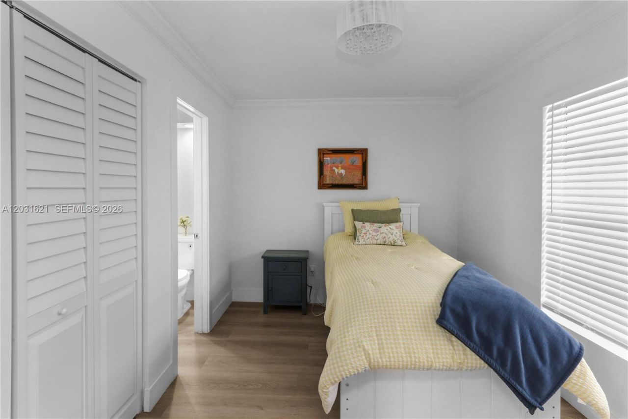 15240 SW 45th Ter , Unit 54-H, Miami, FL 33185 Photo