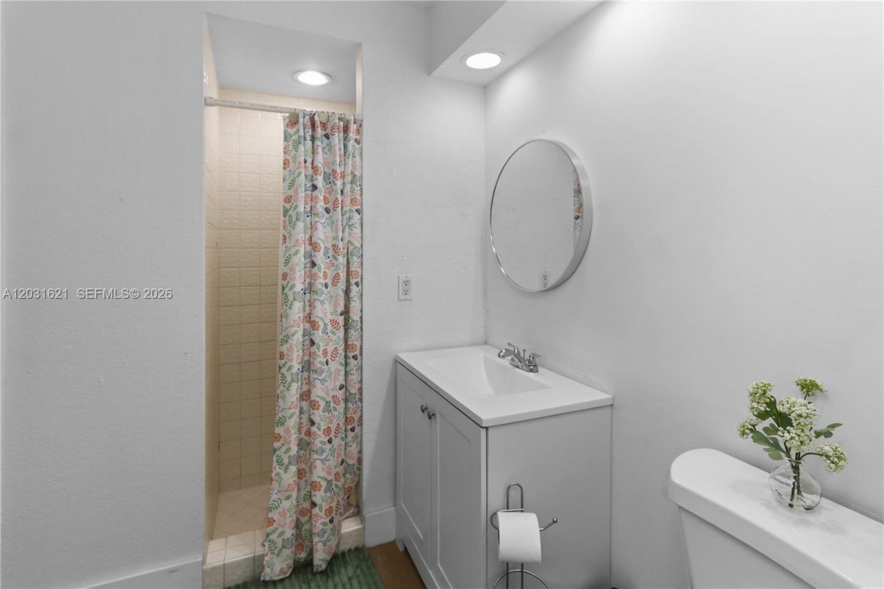 15240 SW 45th Ter , Unit 54-H, Miami, FL 33185 Photo