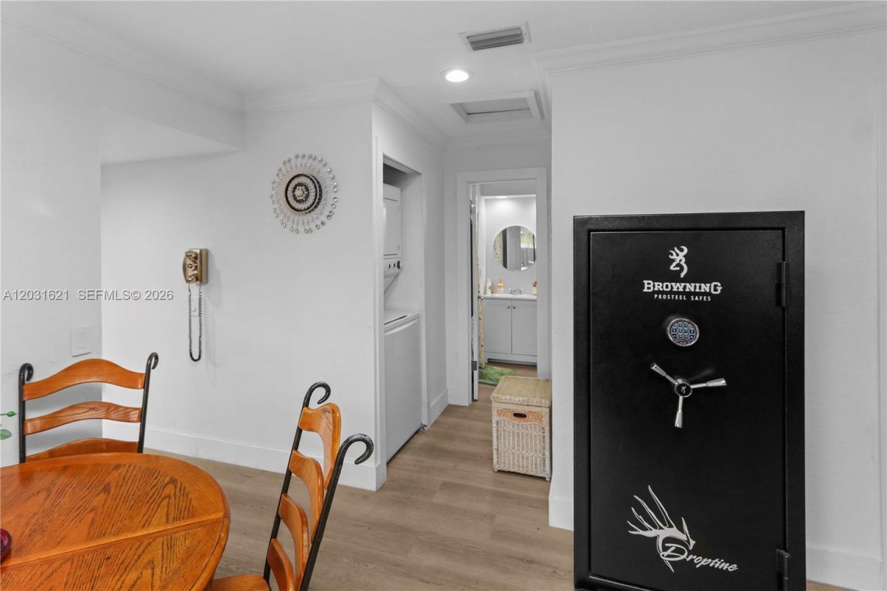 15240 SW 45th Ter , Unit 54-H, Miami, FL 33185 Photo
