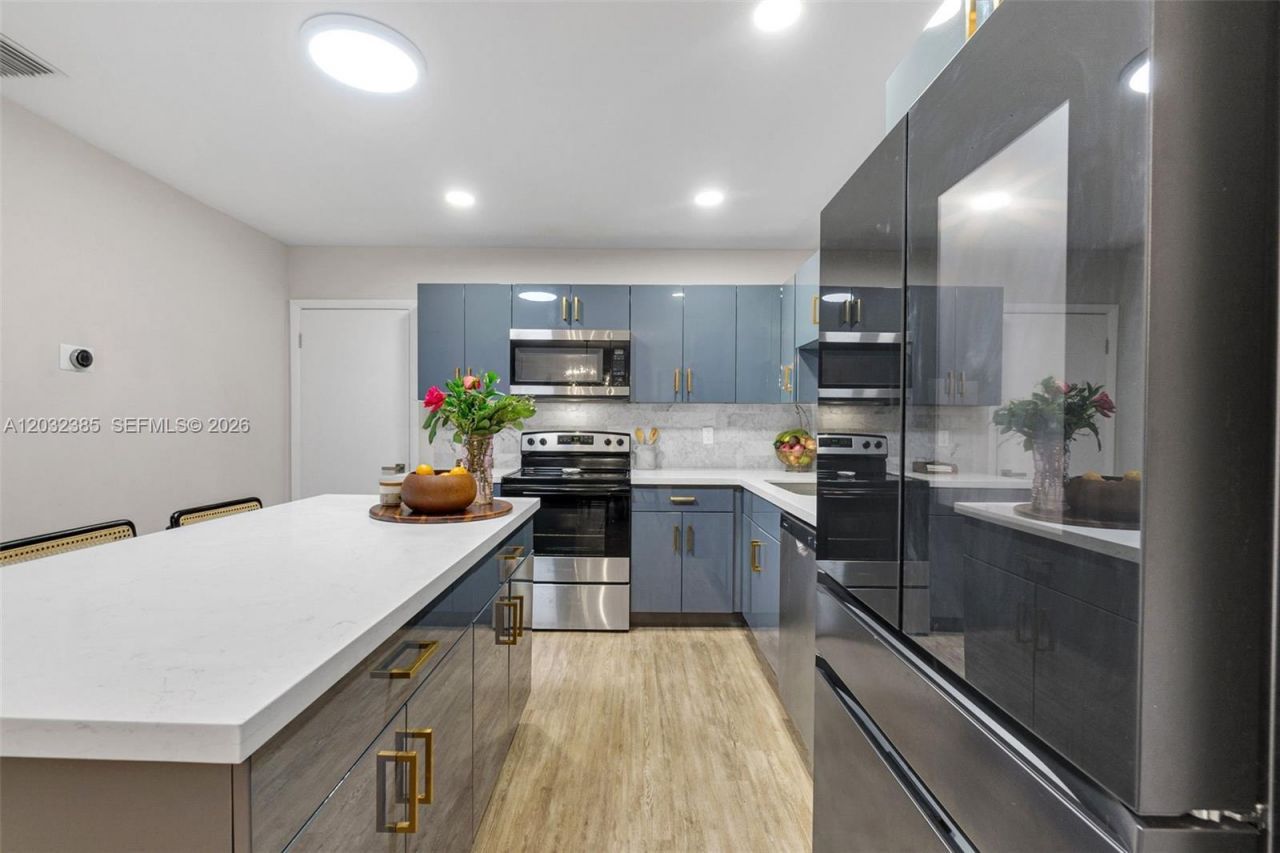 4621 Johnson St , Hollywood, FL 33021 Photo