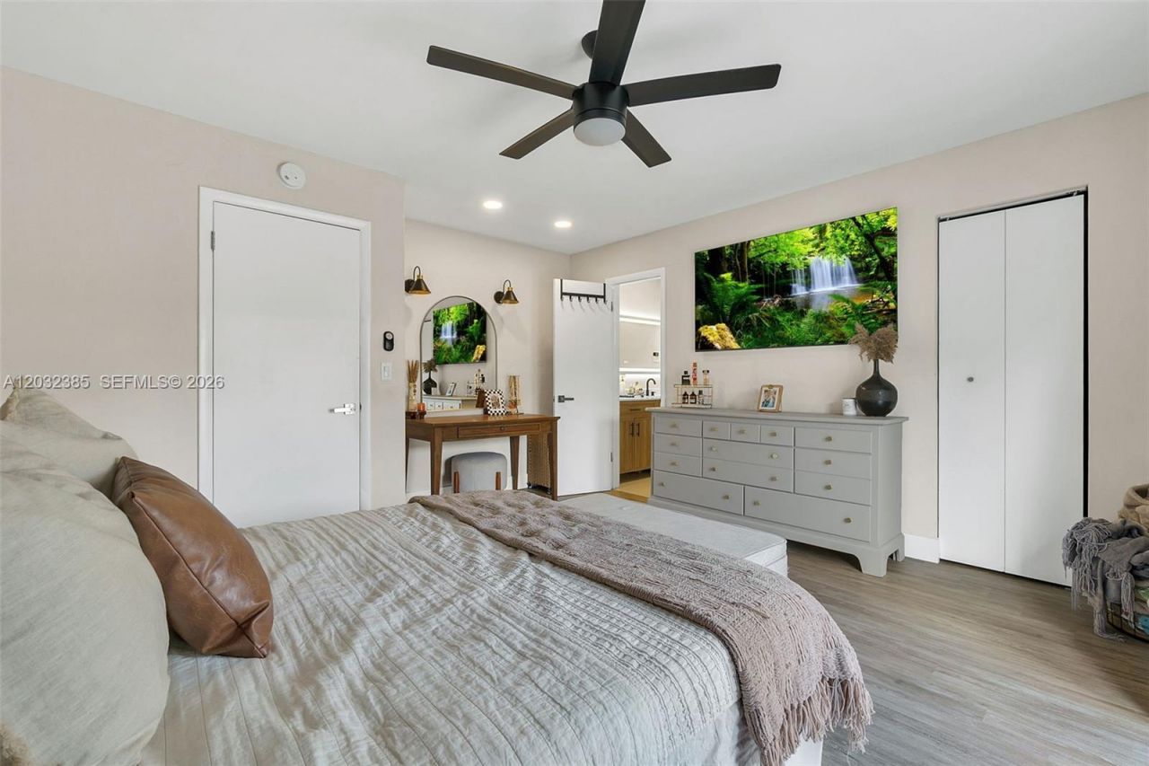 4621 Johnson St , Hollywood, FL 33021 Photo
