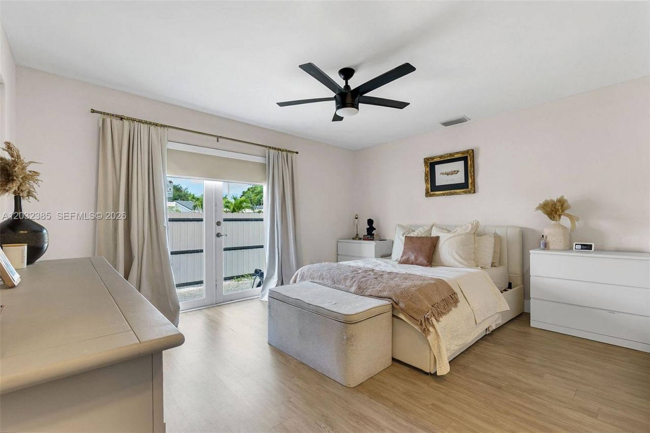 4621 Johnson St , Hollywood, FL 33021 Photo