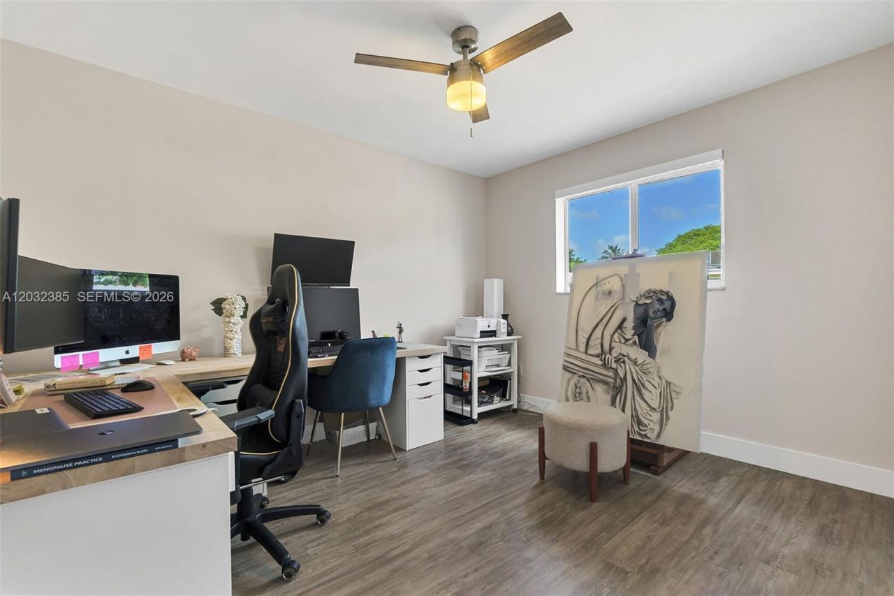 4621 Johnson St , Hollywood, FL 33021 Photo