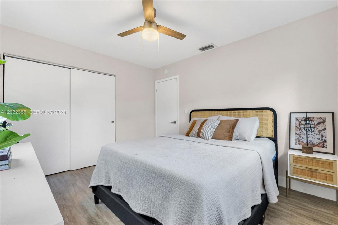 4621 Johnson St , Hollywood, FL 33021 Photo