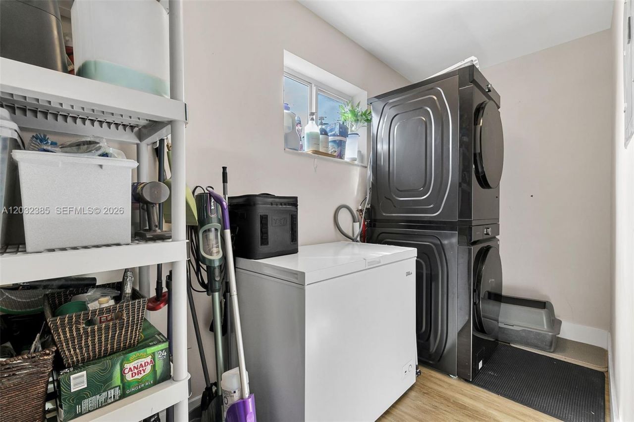 4621 Johnson St , Hollywood, FL 33021 Photo