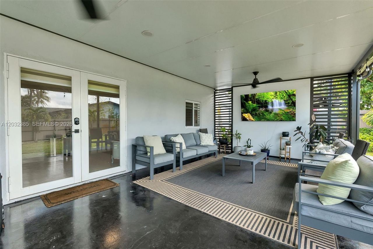 4621 Johnson St , Hollywood, FL 33021 Photo