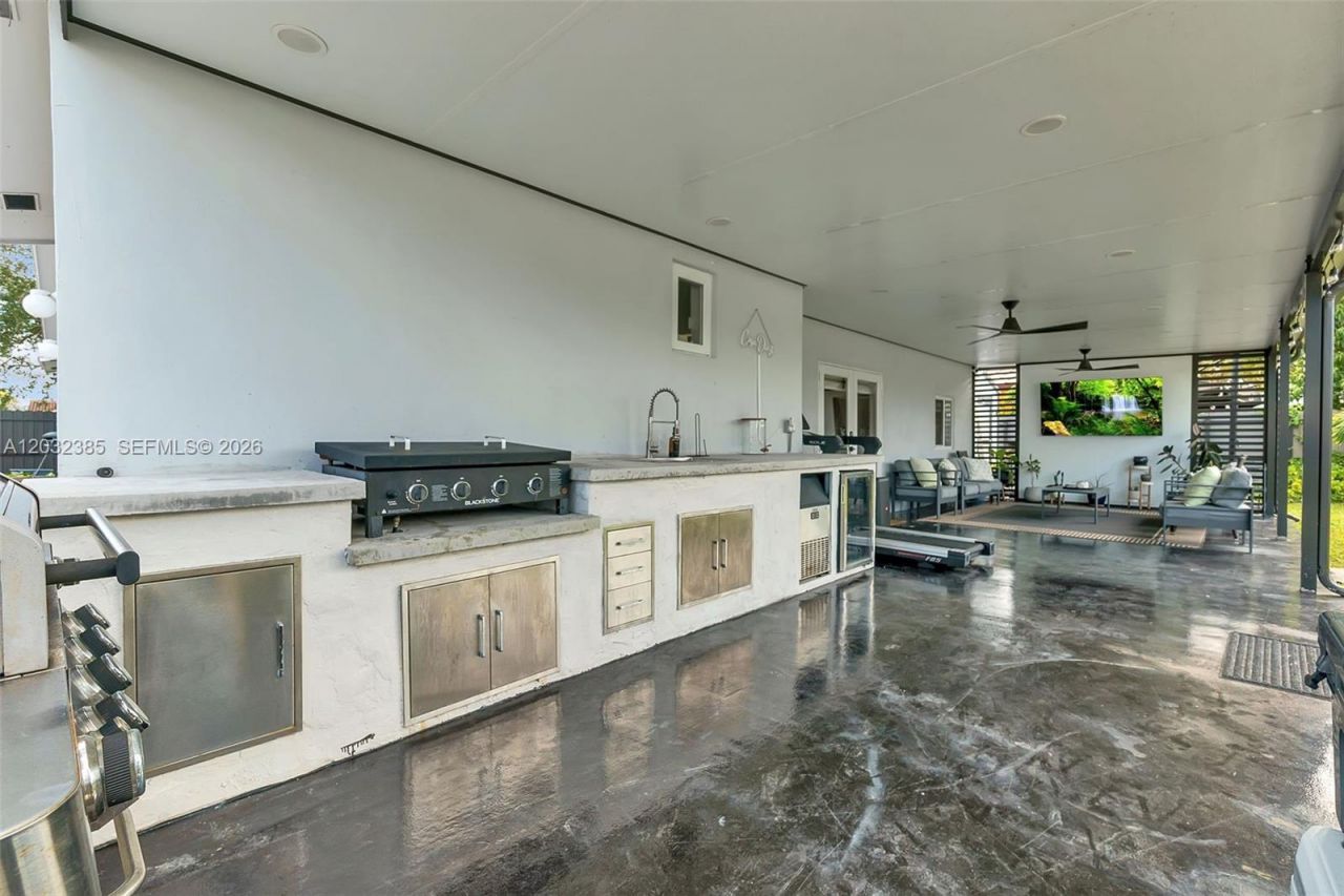 4621 Johnson St , Hollywood, FL 33021 Photo