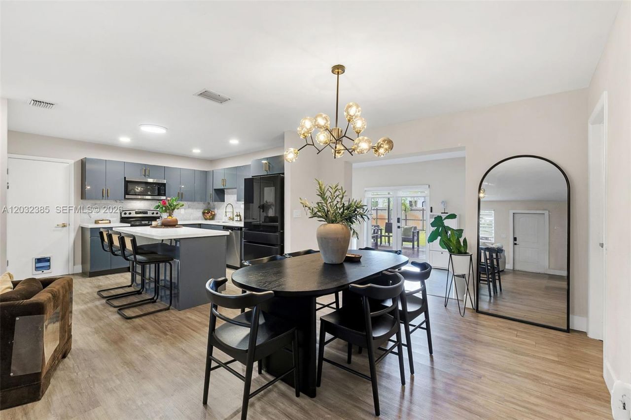 4621 Johnson St , Hollywood, FL 33021 Photo