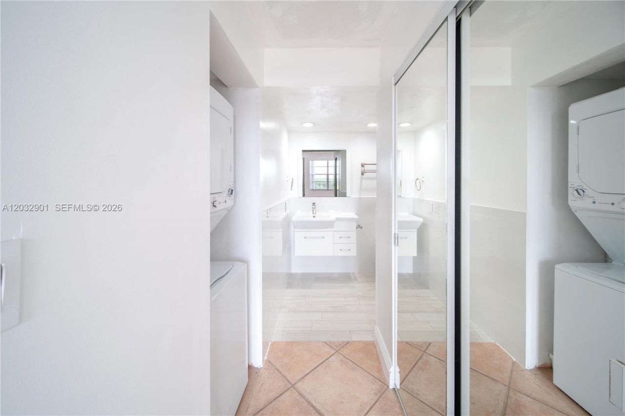 13120 SW 92nd Ave , Unit B-PH6, Miami, FL 33176 Photo