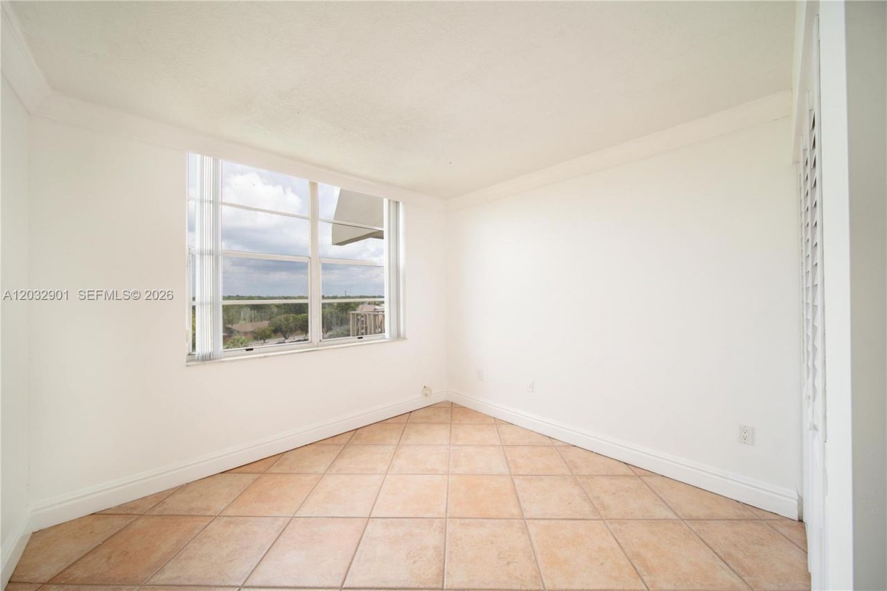 13120 SW 92nd Ave , Unit B-PH6, Miami, FL 33176 Photo