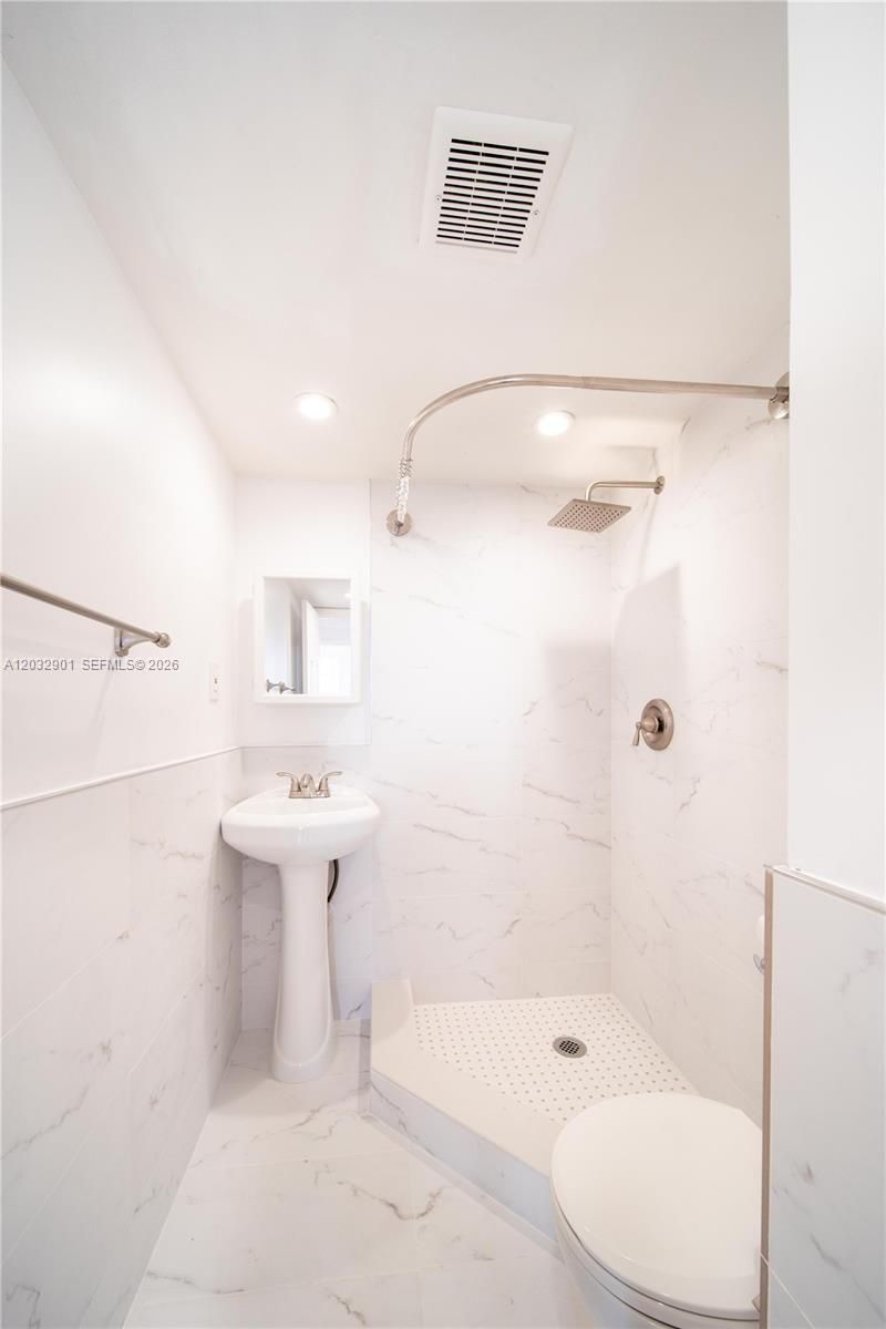13120 SW 92nd Ave , Unit B-PH6, Miami, FL 33176 Photo