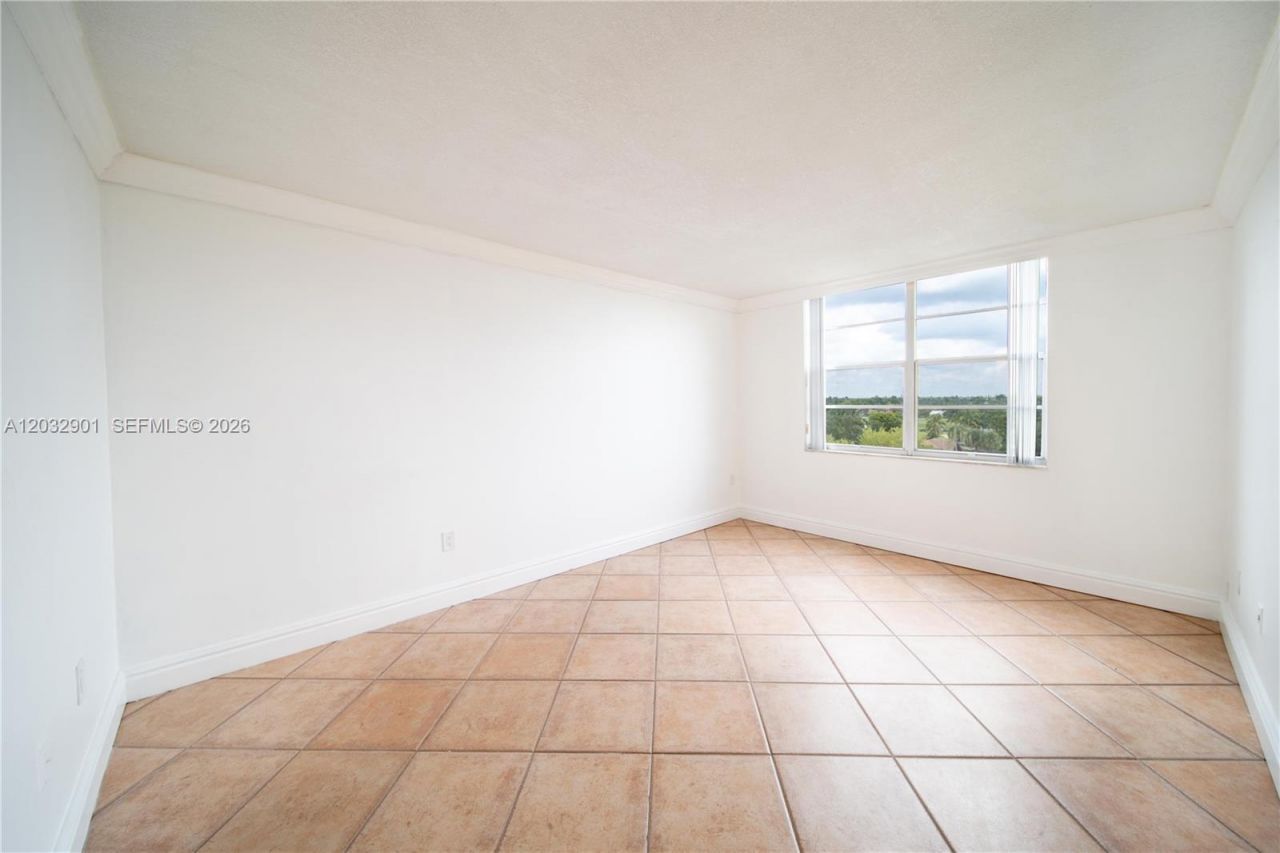13120 SW 92nd Ave , Unit B-PH6, Miami, FL 33176 Photo