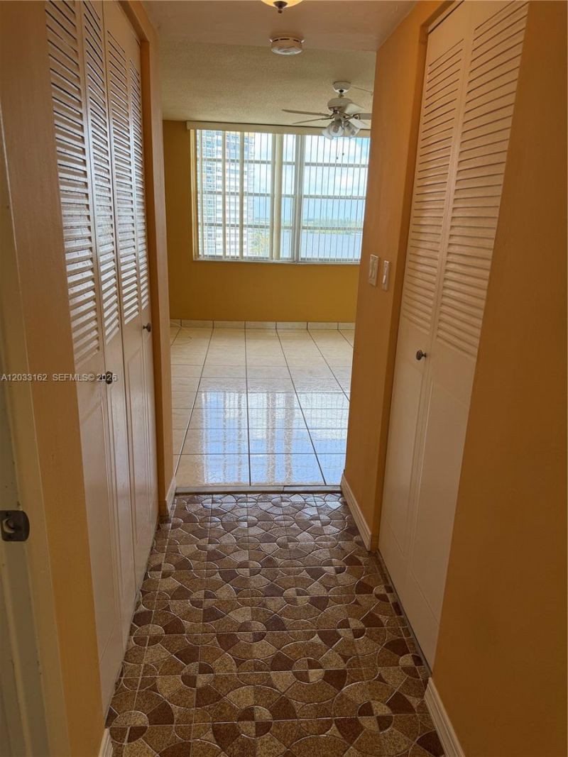 1401 NE Miami Gardens Dr , Unit 891, Miami, FL 33179 Photo