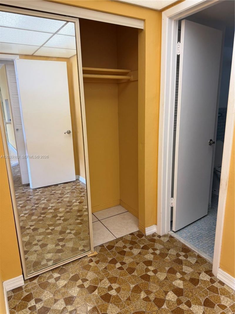 1401 NE Miami Gardens Dr , Unit 891, Miami, FL 33179 Photo