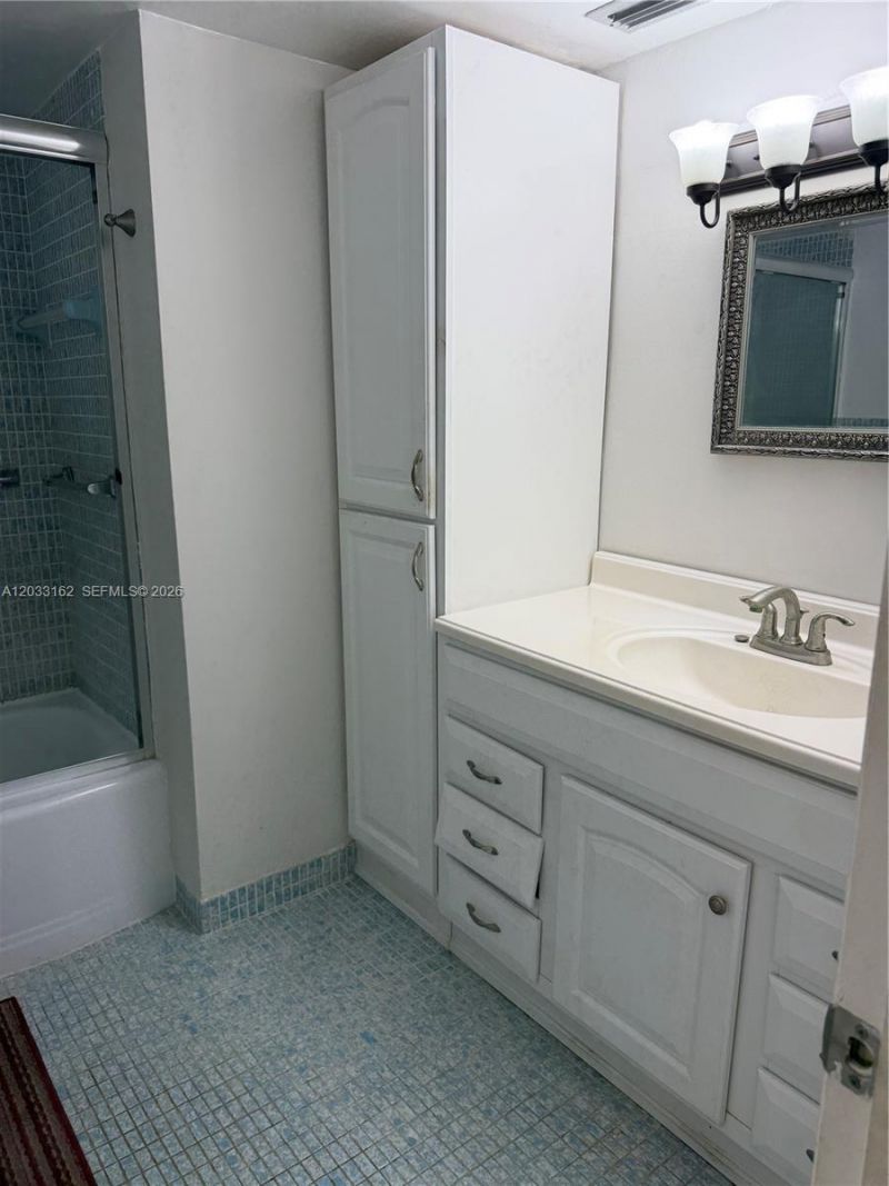 1401 NE Miami Gardens Dr , Unit 891, Miami, FL 33179 Photo