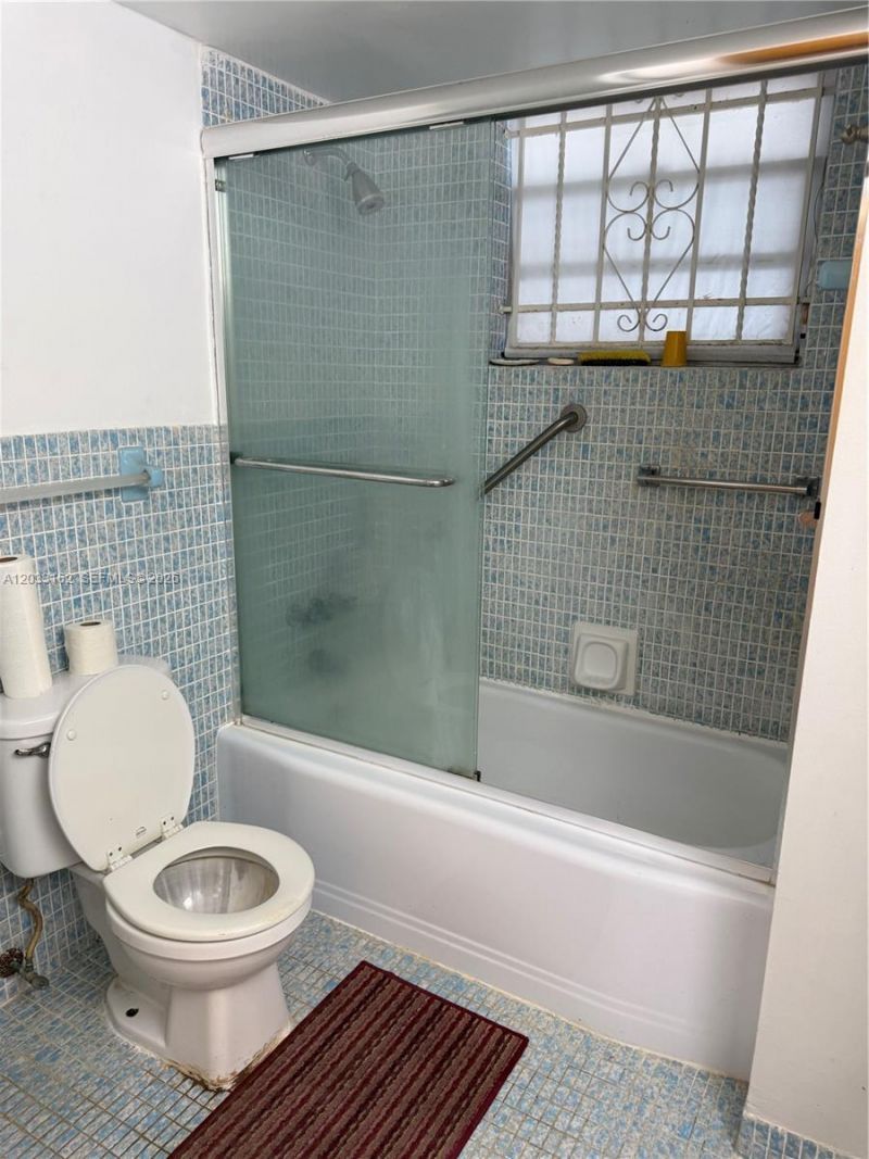 1401 NE Miami Gardens Dr , Unit 891, Miami, FL 33179 Photo