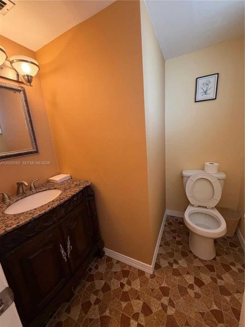 1401 NE Miami Gardens Dr , Unit 891, Miami, FL 33179 Photo