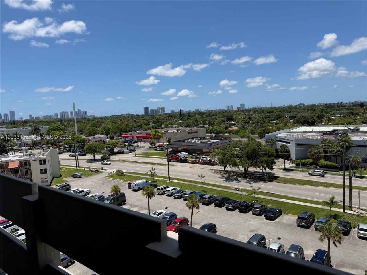 1401 NE Miami Gardens Dr , Unit 891, Miami, FL 33179 Photo